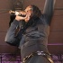 girl_power_2010_part1-143