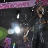 girl_power_2010_part1-153
