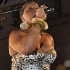 girl_power_2010_part1-169