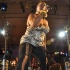 girl_power_2010_part1-170