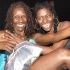 girl_power_2010_part1-180