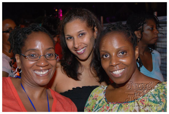 girl_power_2010_part2-084