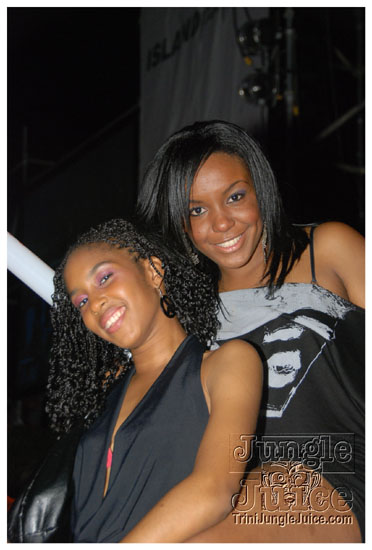 girl_power_2010_part2-085