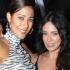girl_power_2010_part2-089
