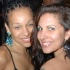 girl_power_2010_part2-099