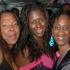 girl_power_2010_part2-114
