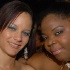girl_power_2010_part2-119