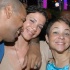 girl_power_2010_part2-121