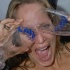 girl_power_2010_part2-128