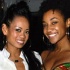 girl_power_2010_part2-130