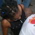 girl_power_2010_part2-137