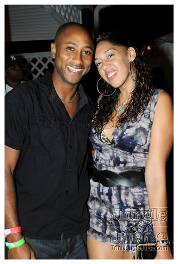 girl_power_miami_2010-023