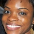 girl_power_miami_2010-002