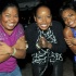 girl_power_miami_2010-003