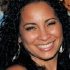 girl_power_miami_2010-004