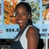 girl_power_miami_2010-005