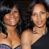 girl_power_miami_2010-007