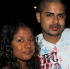girl_power_miami_2010-008