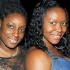 girl_power_miami_2010-009