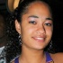 girl_power_miami_2010-011