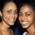 girl_power_miami_2010-012