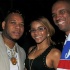girl_power_miami_2010-033