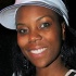 girl_power_miami_2010-037