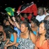 girl_power_miami_2010-038