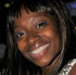 girl_power_miami_2010-040
