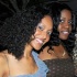 girl_power_miami_2010-043