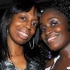 girl_power_miami_2010-045