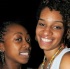 girl_power_miami_2010-046