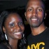 girl_power_miami_2010-048