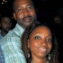 girl_power_miami_2010-050