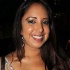 girl_power_miami_2010-054