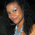 girl_power_miami_2010-056