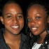 girl_power_miami_2010-057