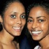 girl_power_miami_2010-059