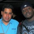 girl_power_miami_2010-060