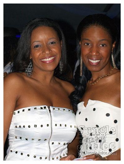 glow_barbados_jul29_2010-090
