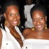 glow_barbados_jul29_2010-005