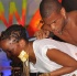 glow_barbados_jul29_2010-021