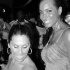 glow_barbados_jul29_2010-036