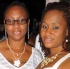 glow_barbados_jul29_2010-052