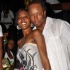 glow_barbados_jul29_2010-067