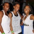 glow_barbados_jul29_2010-071
