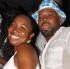 glow_barbados_jul29_2010-072