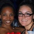 glow_barbados_jul29_2010-092