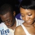 glow_barbados_jul29_2010-127