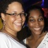 glow_barbados_jul29_2010-129